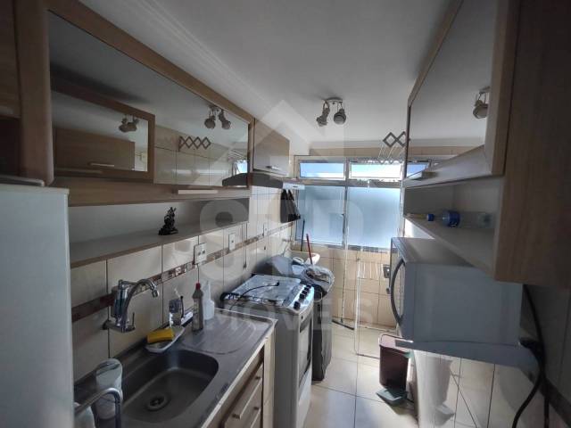 Apartamento para Venda em São Paulo - 4