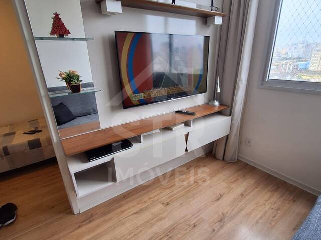 Apartamento para Venda em São Paulo - 2