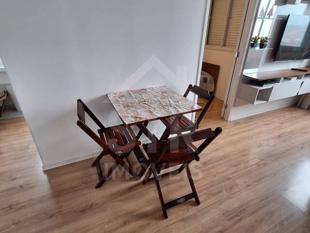 Apartamento para Venda em São Paulo - 3