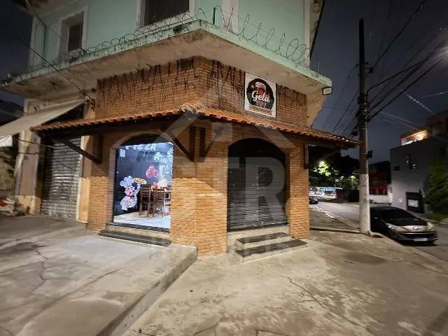 Venda em Vila Aricanduva - São Paulo