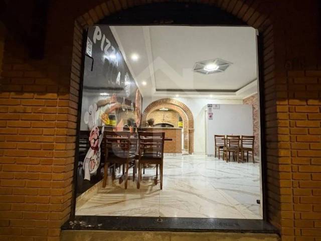 Sala para Venda em São Paulo - 3