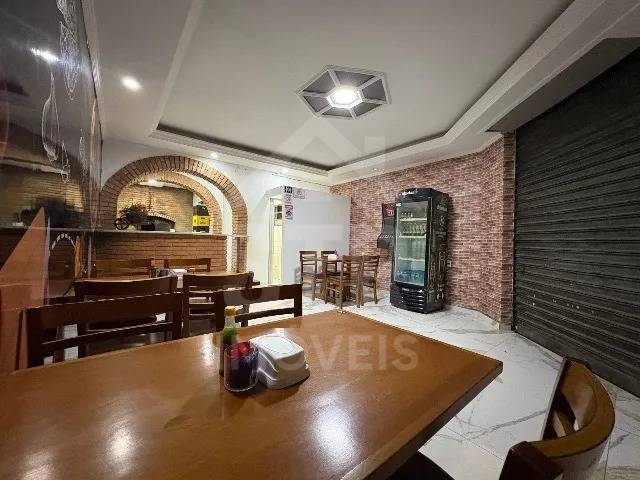 Sala para Venda em São Paulo - 4