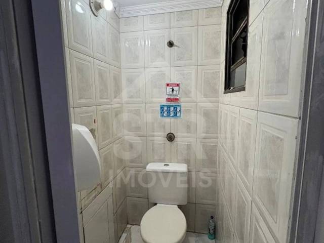 Sala para Venda em São Paulo - 5