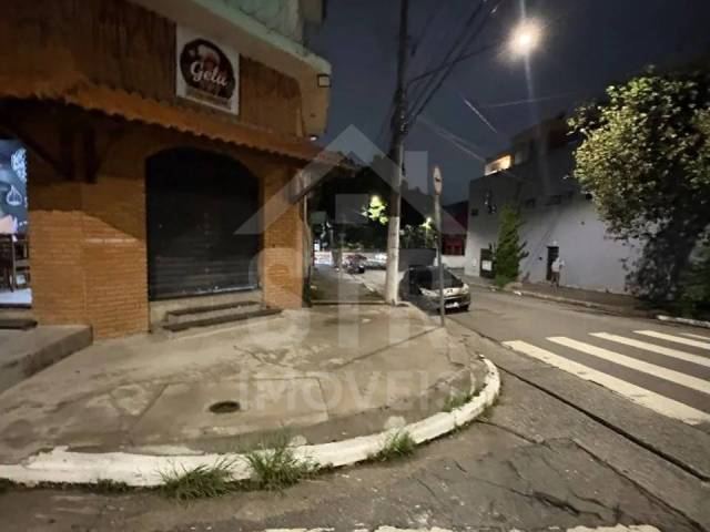 Sala para Venda em São Paulo - 2