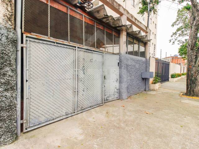 Casa para Locação em São Paulo - 4