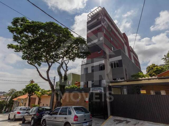 Venda em Vila Ré - São Paulo