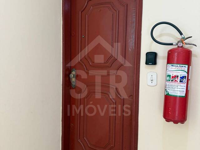 Apartamento para Locação em São Paulo - 3