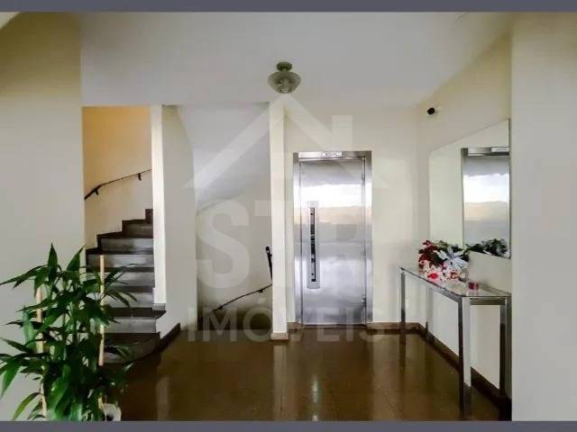 Apartamento para Locação em São Paulo - 4