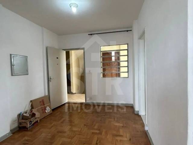 Apartamento para Locação em São Paulo - 5