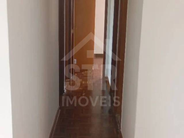 Apartamento para Locação em São Paulo - 5