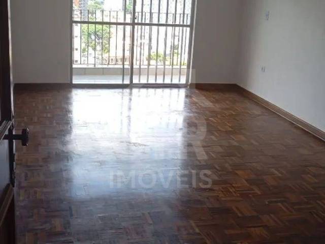 Apartamento para Locação em São Paulo - 4