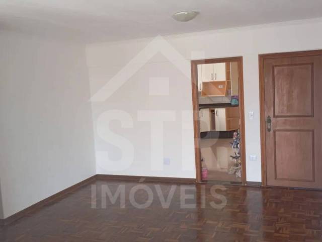 Apartamento para Locação em São Paulo - 2