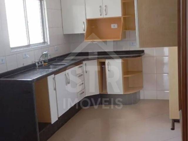 Apartamento para Locação em São Paulo - 3