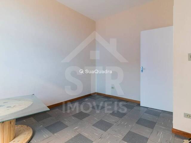 Galpão para Locação em São Paulo - 5