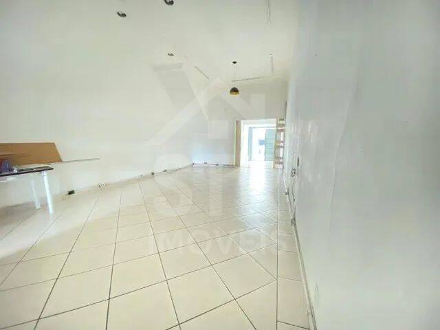 Salão Comercial para Locação em São Paulo - 4