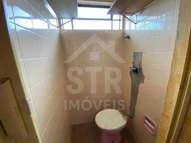 Salão Comercial para Locação em São Paulo - 5