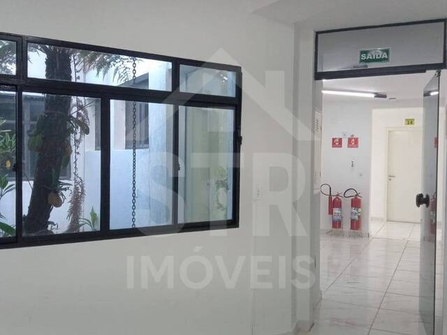 Sala para Locação em São Paulo - 2