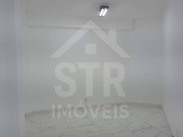 Sala para Locação em São Paulo - 4
