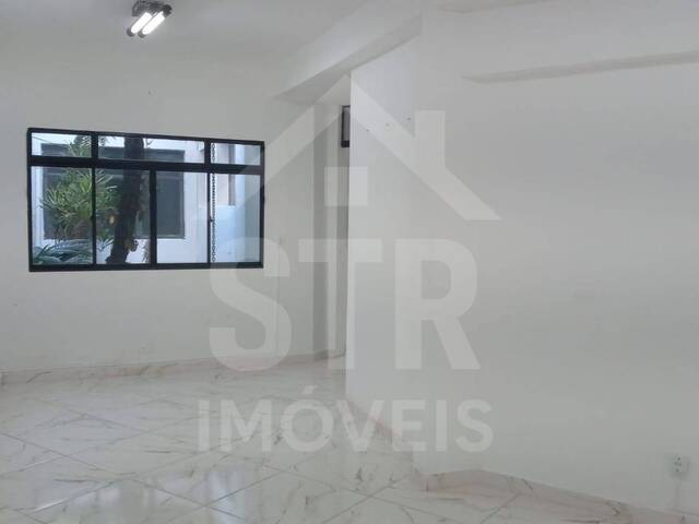 Sala para Locação em São Paulo - 3
