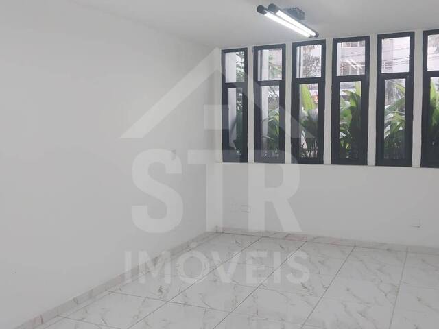 Sala para Locação em São Paulo - 2