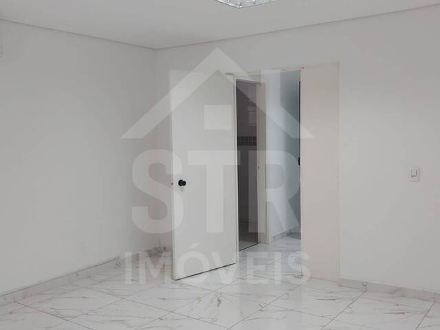 Sala para Locação em São Paulo - 3