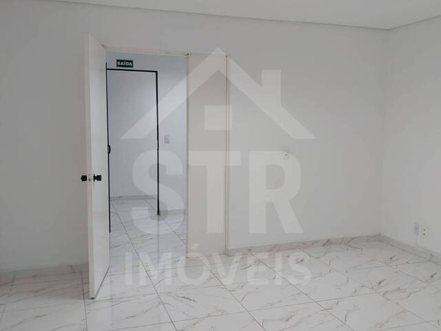 Sala para Locação em São Paulo - 5