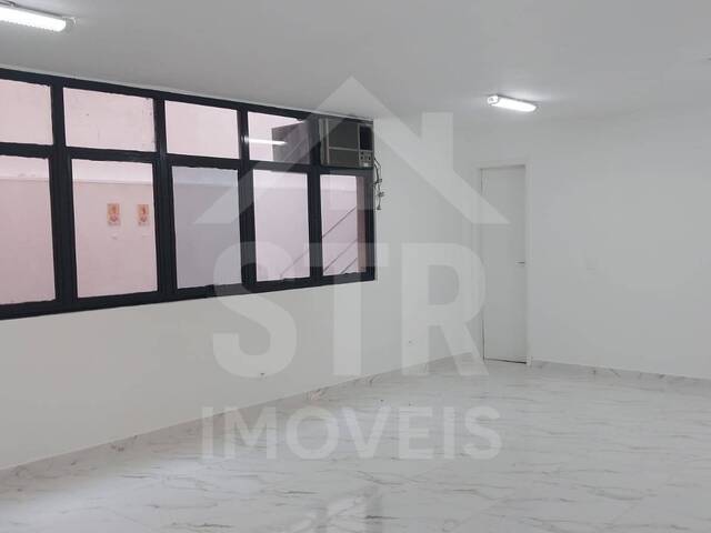 Sala para Locação em São Paulo - 2