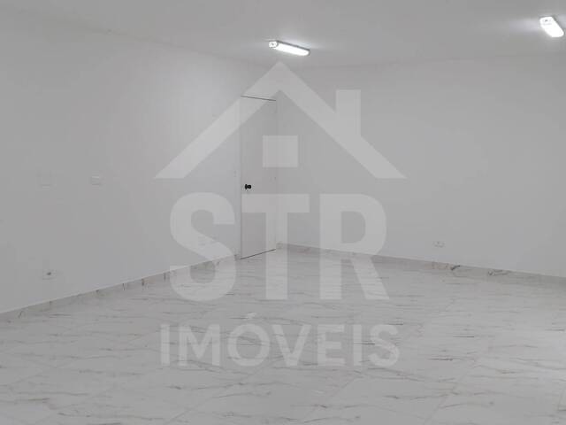 Sala para Locação em São Paulo - 5