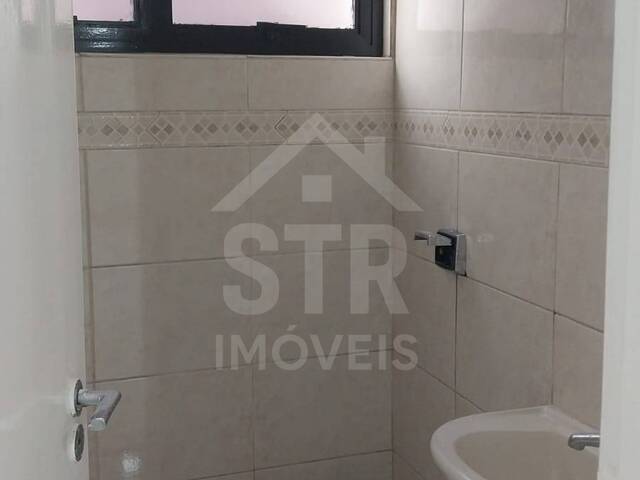 Sala para Locação em São Paulo - 4