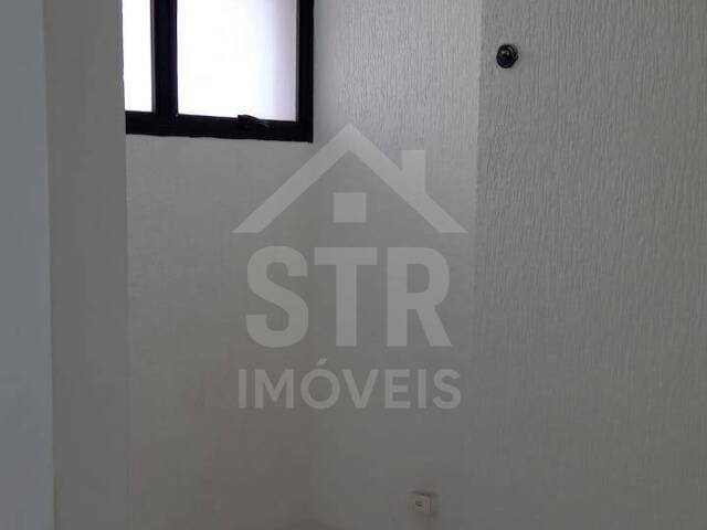 Sala para Locação em São Paulo - 4