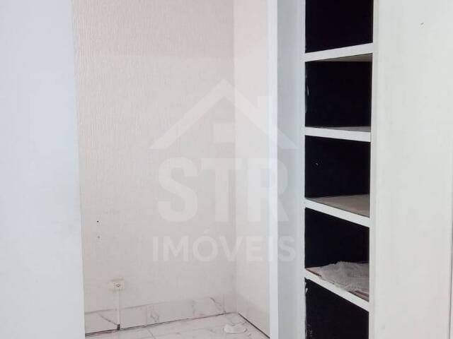 Sala para Locação em São Paulo - 3