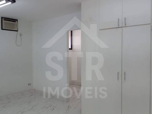 Sala para Locação em São Paulo - 2