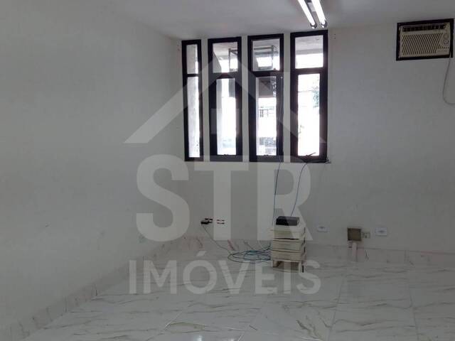 Sala para Locação em São Paulo - 5