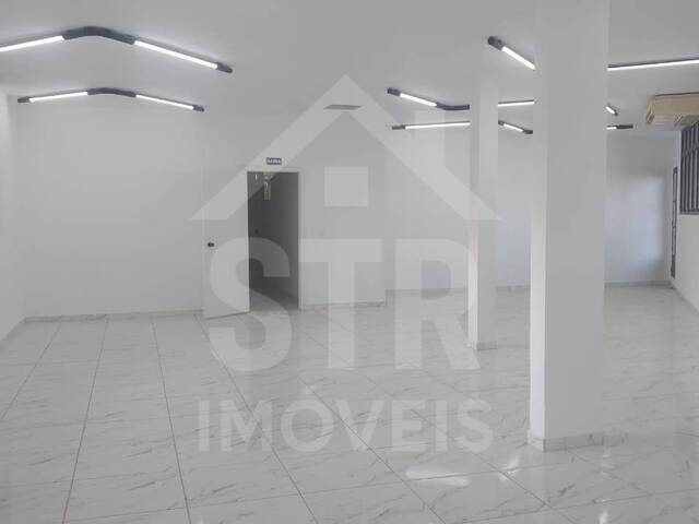 Sala para Locação em São Paulo - 3