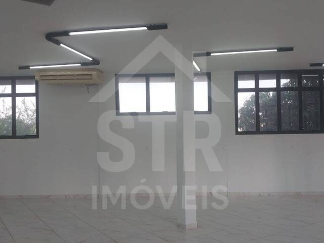 Sala para Locação em São Paulo - 2