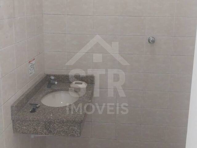 Sala para Locação em São Paulo - 4