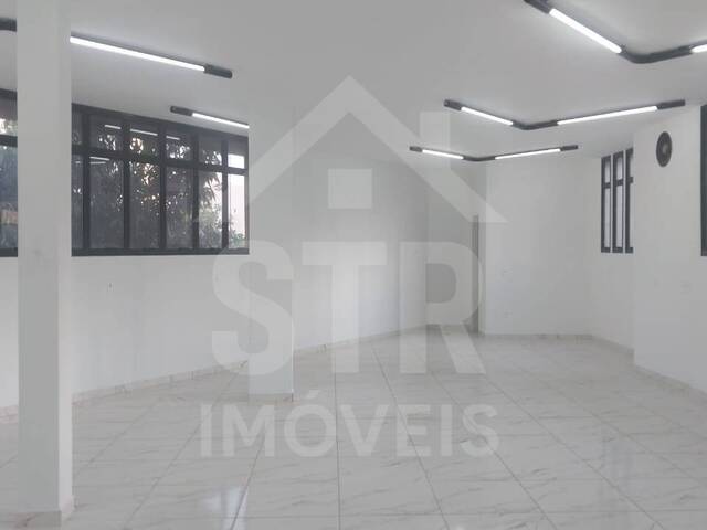 Sala para Locação em São Paulo - 5