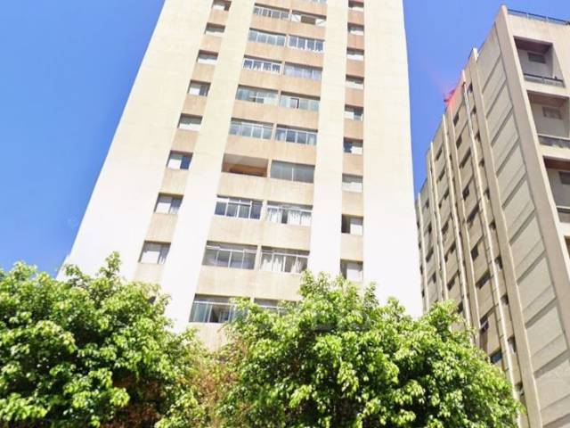 Venda em Mooca - São Paulo