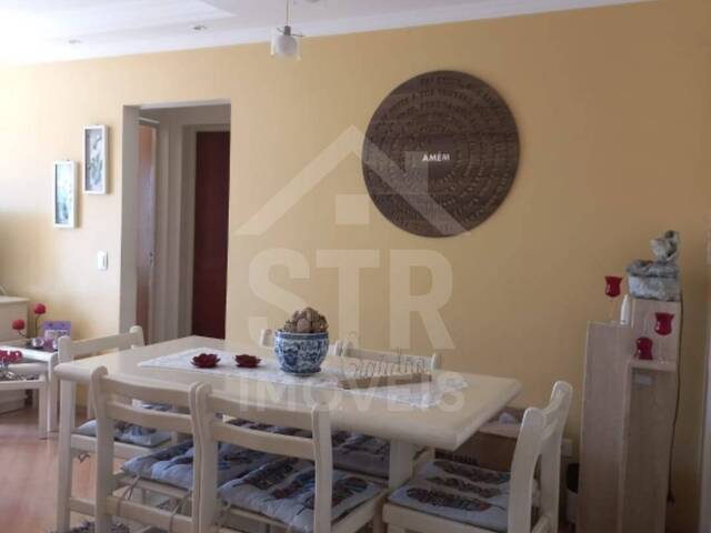 Apartamento para Venda em São Paulo - 3