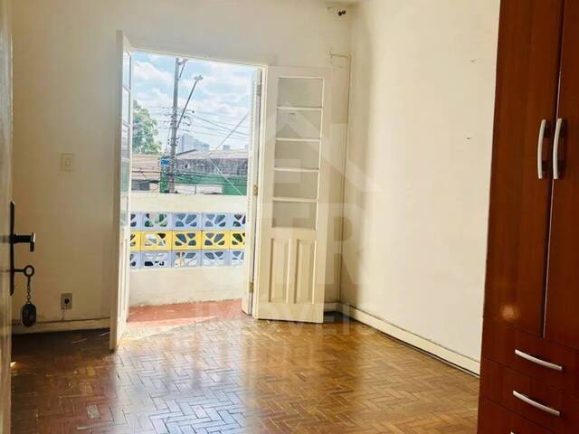 Sobrado para Locação em São Paulo - 5