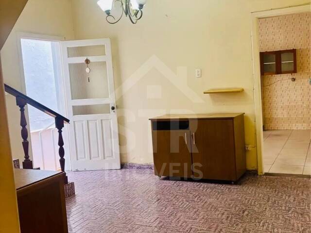 Sobrado para Locação em São Paulo - 4