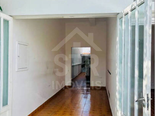 Sobrado para Locação em São Paulo - 2