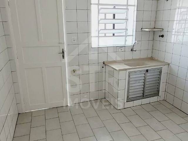 Apartamento para Locação em São Paulo - 4