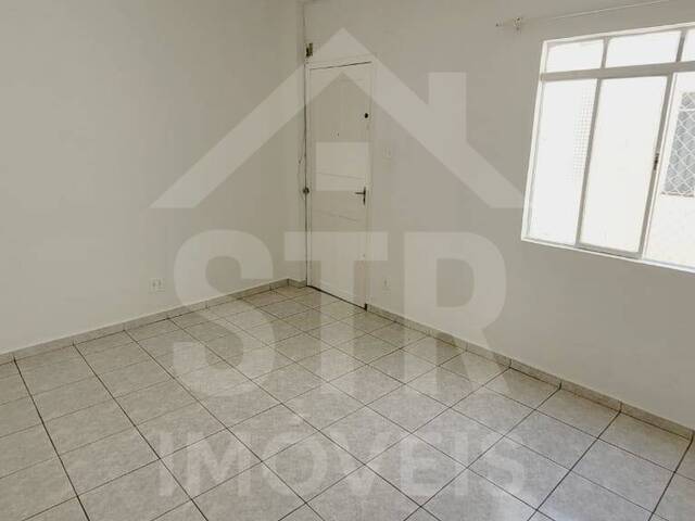 Apartamento para Locação em São Paulo - 3