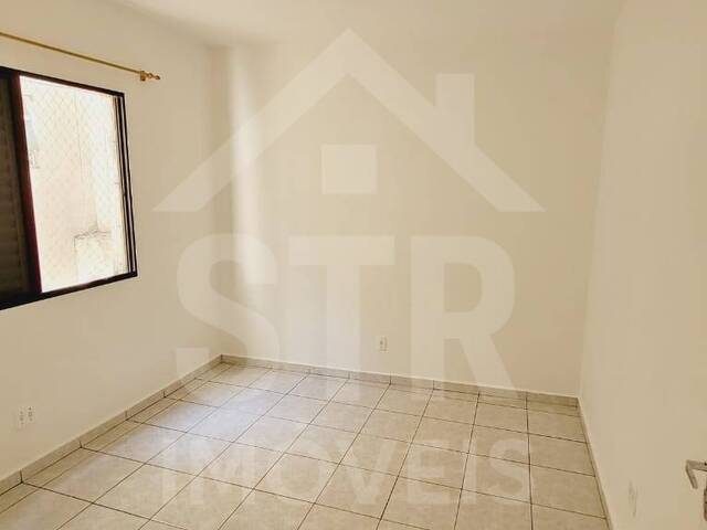 Apartamento para Locação em São Paulo - 5