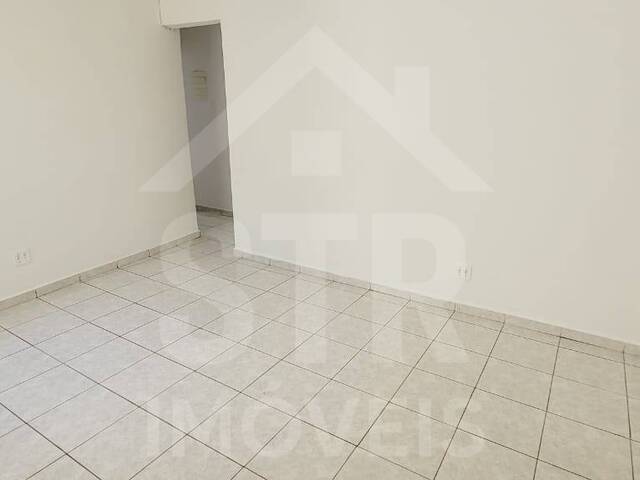 Apartamento para Locação em São Paulo - 2