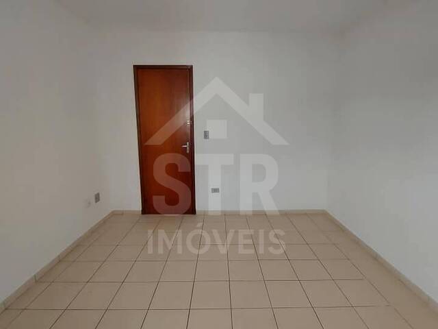 Sobrado em Condomínio para Locação em São Paulo - 5