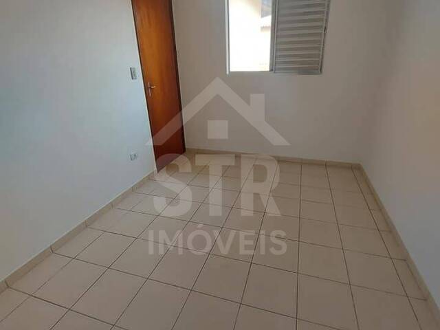 Sobrado em Condomínio para Locação em São Paulo - 4