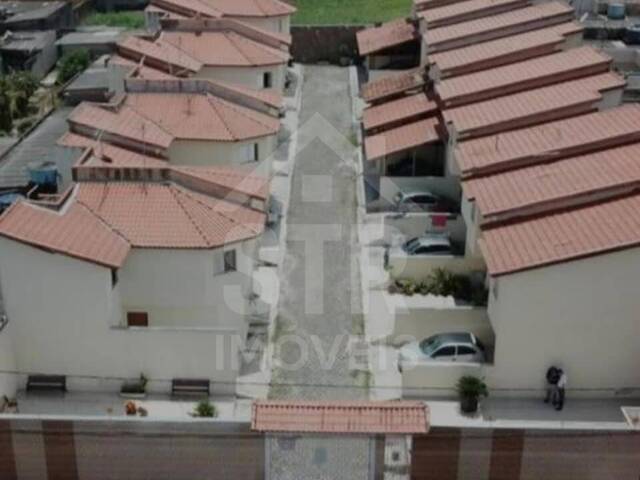 Locação em Itaquera - São Paulo