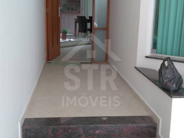 Sobrado para Locação em São Paulo - 2